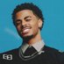 Marlon ⁴⁴⁴ (@younggmar1) Twitter profile photo Marlon ⁴⁴⁴ (@younggmar1) Twitter profile photo