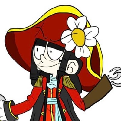 23/ here for memes and posting some of my sketches. SFW/NSFW, no minors 🔞