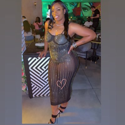 HisFavorite_Bee's profile picture. Unavailable‼️ Unreachable‼️ Untouchable‼️#LLRIO 💔 #LLLINDA 🕊️💔