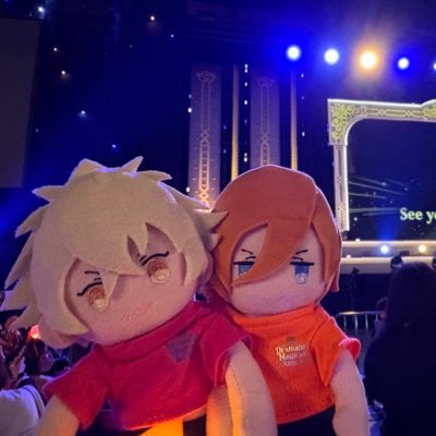 弥蘭🧡🖤❤💜🎶🏀⛸🐕🦁💎⛄️さんのプロフィール画像