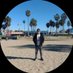 Marcelo (@emeyeme_o) Twitter profile photo Marcelo (@emeyeme_o) Twitter profile photo