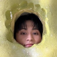 biyu ★ #1st🫑 (@glacierzip) 's Twitter Profile Photo biyu ★ #1st🫑 (@glacierzip) 's Twitter Profile Photo