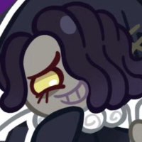 Pastel Techno 🩷💜💙 (@pastetechn) 's Twitter Profile Photo Pastel Techno 🩷💜💙 (@pastetechn) 's Twitter Profile Photo