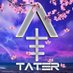 TATxR (@_tatxr) Twitter profile photo TATxR (@_tatxr) Twitter profile photo