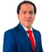 Julio Cesar Contreras (@jccdeleon) Twitter profile photo Julio Cesar Contreras (@jccdeleon) Twitter profile photo