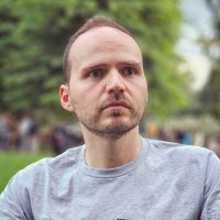 alfonsoparty (@alfons0party) 's Twitter Profile Photo alfonsoparty (@alfons0party) 's Twitter Profile Photo