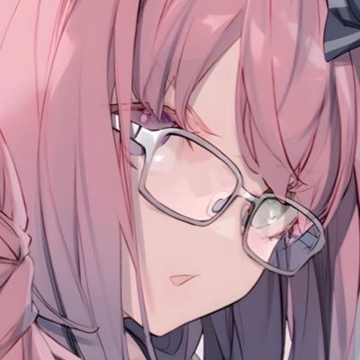 ffcxx00's profile picture. 🎶