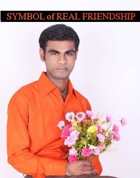 anindosciencer's profile picture. 