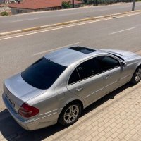 ByÇoban (@bmusti2023) 's Twitter Profile