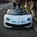 k.carphoto (@supercar_love60) Twitter profile photo k.carphoto (@supercar_love60) Twitter profile photo