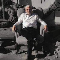 علي المستيسر _ Ali Mestaisser (@mestaycera53645) Twitter profile photo