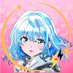 ちょこらんち (@yurinaw1) Twitter profile photo ちょこらんち (@yurinaw1) Twitter profile photo