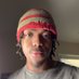 chris (@chrls1k) Twitter profile photo chris (@chrls1k) Twitter profile photo