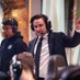 Mint (@r6mint) Twitter profile photo Mint (@r6mint) Twitter profile photo