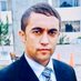 Ahmad Farid Froutan (@froutan_ahmad) Twitter profile photo Ahmad Farid Froutan (@froutan_ahmad) Twitter profile photo