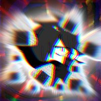 お風呂に失恋したまま誕生日を迎えた‼️‼️‼️‼️‼️‼️‼️‼️ (@seseihe___kin) 's Twitter Profile Photo お風呂に失恋したまま誕生日を迎えた‼️‼️‼️‼️‼️‼️‼️‼️ (@seseihe___kin) 's Twitter Profile Photo