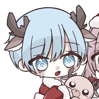 XyRezn's profile picture. 