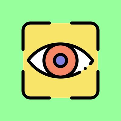 clarityux's profile picture. ClarityUX m streamlines the Design Review, & QA process with predictive analysis, saving atleast 30% bandwidth and revenue