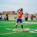 Tyson “Ty” Hooper (@_hoop12x) Twitter profile photo Tyson “Ty” Hooper (@_hoop12x) Twitter profile photo