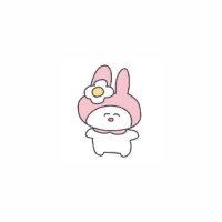 ｻﾔｶ (@schmid_hea32697) Twitter profile photo