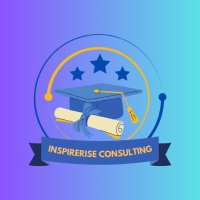 InspireRise Consulting (@quantumwave_537) 's Twitter Profile