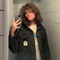 dan🇵🇸 (@danpxlflw) 's Twitter Profile