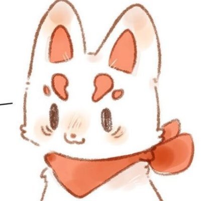 AstryRasset's profile picture. ADHD Catto
★ Love music theory! (except for bars but who cares lol)
★ I speak: 🇧🇷 Portuguese and English
Music comissions: Open!