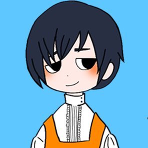 水上洋甫さんのプロフィール画像