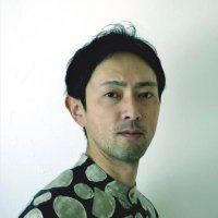 Epstein (@epstein_jp) 's Twitter Profile Photo Epstein (@epstein_jp) 's Twitter Profile Photo