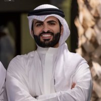 خالد خليف العتيبي | khaled khlaif alotaibi (@bin_touqa) 's Twitter Profile