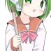 HMX114514うなぎ (@172oouaasi) Twitter profile photo HMX114514うなぎ (@172oouaasi) Twitter profile photo