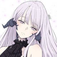𝕒𝕟𝕜𝕠¨̮ 𖤐*̩̩͙⸝⋆ (@anko_k_night) 's Twitter Profile