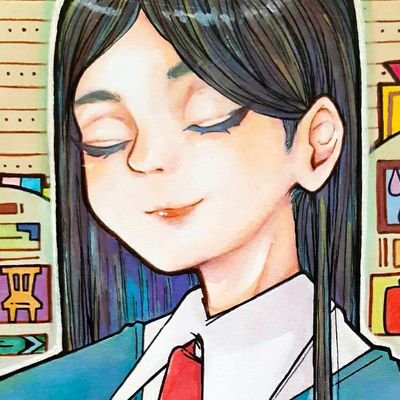 みなみさんのプロフィール画像