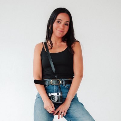 freelance photographer in the pnw— https://t.co/M1YJkLjWhJ