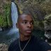jay (@jayversace) Twitter profile photo jay (@jayversace) Twitter profile photo