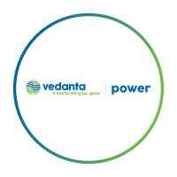 Vedanta Limited Power (@vedantaltdpower) 's Twitter Profile Photo Vedanta Limited Power (@vedantaltdpower) 's Twitter Profile Photo