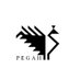 Pegah (@pegahrug) Twitter profile photo Pegah (@pegahrug) Twitter profile photo