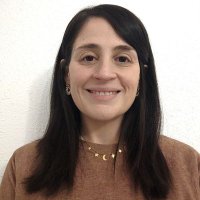 Sole Orellano (@soleorellano) 's Twitter Profile Photo Sole Orellano (@soleorellano) 's Twitter Profile Photo