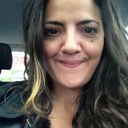 michelle mannix - @mmannix - Twitter