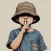 Có người yêu sẽ khoá tài khoản (@beartop2802) Twitter profile photo Có người yêu sẽ khoá tài khoản (@beartop2802) Twitter profile photo