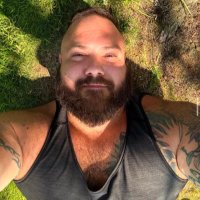 Michael Williams (@michwilli75) 's Twitter Profile