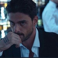 محتار (@m7tar_aa) 's Twitter Profile