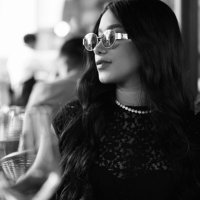 heberly hurtado💗 (@heberlyh26) 's Twitter Profile