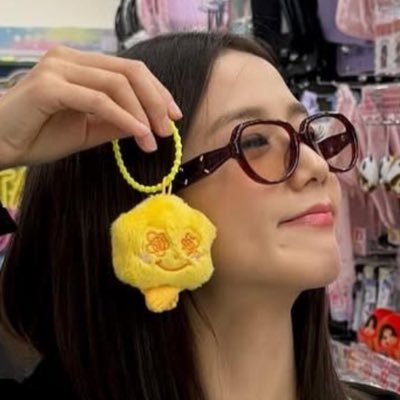 #blackpink • jisoo − CL − mashiho ultbias ☘ hold out hope ◐ 𝖇𝖔𝖗𝖓𝖕𝖎𝖓𝖐 032623 ˚ʚ♡ɞ˚ 𝚓𝚒𝚜𝚘𝚘 𝚒𝚗 𝚖𝚗𝚕 031425