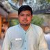 Suaadh Mohamed (@suaadhm67284) Twitter profile photo Suaadh Mohamed (@suaadhm67284) Twitter profile photo