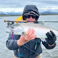 Nate Chandler (@natechandlerdds) 's Twitter Profile Photo