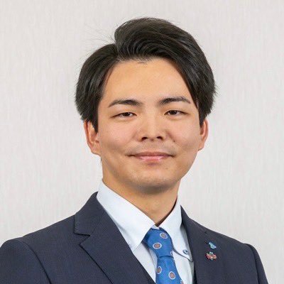 crie_kojima's profile picture. 転職エージェントのコンサルタントとして転職支援を行っています。キャリアや転職に関する情報をメインに発信していきますので、気になる方は是非フォローしてください👀✨
趣味は銭湯巡りに美味しいご飯を食べること！最近はちいかわグッズを集めることにむちゅう♪

キャリアコンサルタント／香川県での転職／20〜30代のキャリア相談