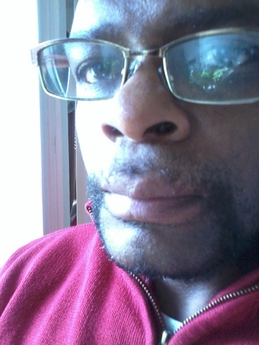 silasken's profile picture. 