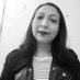 Nadia (@nadiaacat_) Twitter profile photo Nadia (@nadiaacat_) Twitter profile photo