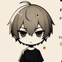 店長タイガ🌠エルドラド〜三軒茶屋・溝の口〜 (@san_cha_tt) 's Twitter Profile